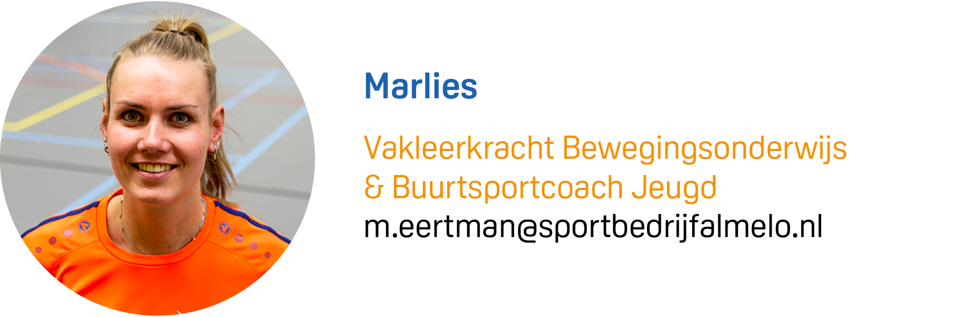 Marlies Visite MAIL.png